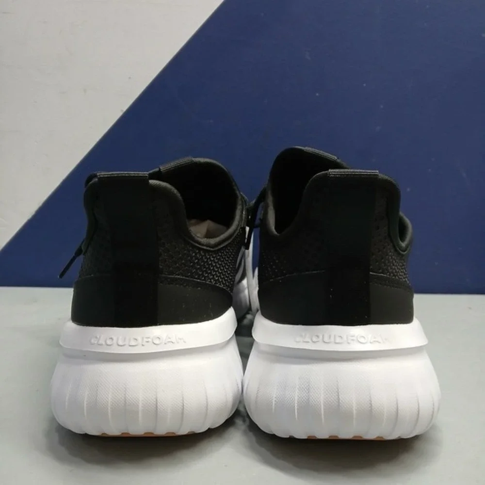 adidas kaptir sneakers